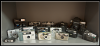 cameras.png