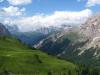 IMG_5650.jpg