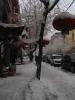 snoow__4_.JPG