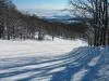 snow__8_.JPG