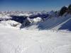 64102_dsc00034.jpg
