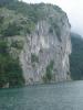 DSC03620.JPG