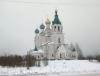 храм городня.jpg