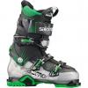 Salomon_Quest110_XL.jpg