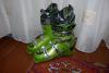 boots1.JPG