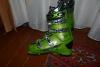 boots2.JPG