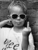 kidfinger.jpg