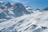 Giggijoch.jpg