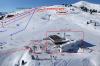 ZA_Gerlos_Arena-Center_1.jpg