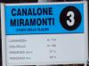 DSC00772-1.jpg