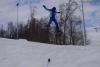 Ski1904.jpg