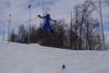 Ski19041.jpg