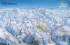 alpdhuez.jpg