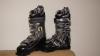 DSC03380.JPG