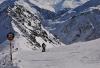 DSC_0178.jpg