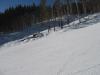 IMG_5546.jpg