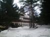 100_0180.JPG