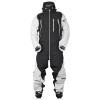 sweet-crusader-flightsuit-true-black-snow-white-1.jpg