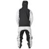 sweet-crusader-flightsuit-true-black-snow-white.jpg