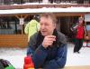 DSC04410.JPG