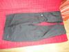 DSC01425.JPG