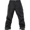 burt-poacher-pnts-trublk-12-zoom.jpg