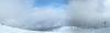 IMG_1736 Panorama1.jpg