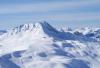 DSC04260.JPG