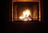DSC04175.JPG