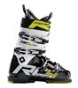 SOMA_RC4_120.jpg