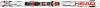 worldcupispeed-1.jpeg