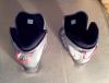 IMG_20130221_081127_exposure_resize.jpg