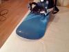 IMG_20130221_081745.jpg