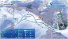 piste-map-stara-planina-babin-zub-a884.jpg