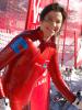 Vars2013_5480_Sanna.jpg