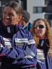 Vars2013_5678_FiFiTracieMay.jpg