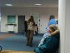 DSC00607_6.JPG