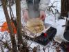 DSC00664_1.JPG