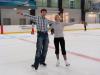 DSC00914_1.JPG