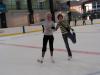 DSC00919_3.JPG