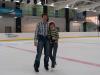 DSC00917_3_.JPG