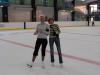 DSC00921_4.JPG