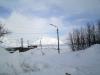 PICT0714.JPG