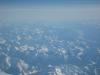 Resized_IMG_2155.jpg
