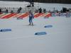 IMG_3583.JPG
