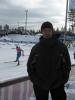 IMG_3601.JPG