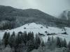 DSCF0693.jpg