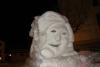 ortisei___snowmask.jpg
