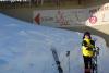 ortisei___seceda.jpg