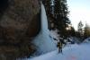 ortisei___icefalls.jpg